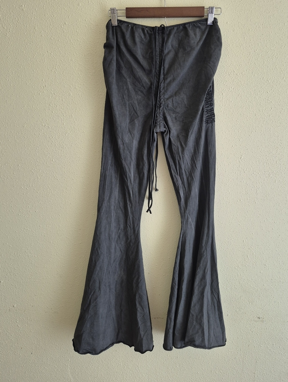 SOLD - Picture 4 of 10
